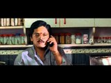 Naerukku Naer | Tamil Movie | Scenes | Clips | Comedy | Karan threatens and Raghuvaran retaliates