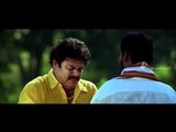 Naerukku Naer | Tamil Movie | Scenes | Clips | Comedy | Songs | Vivek-Manivannan comedy 2