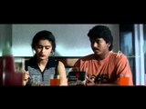 Naerukku Naer | Tamil Movie | Scenes | Clips | Comedy | Songs | Surya breaks Vijiay's bike
