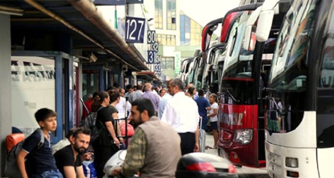 Konkordato Talebi Reddedilen Pamukkale, Resmen İflas Etti