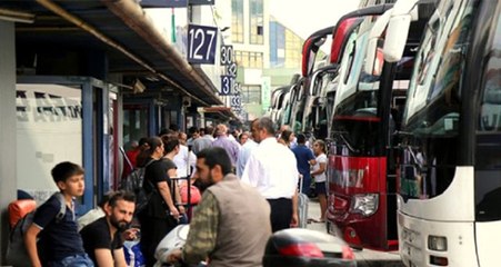 Konkordato Talebi Reddedilen Pamukkale, Resmen İflas Etti