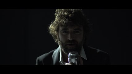 Carlos De Pepa - Quién Te Quiere A Ti