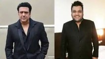 Bollywood Actor Govinda के भतीजे Janwendra Ahuja का संदिग्ध हालात में निधन | वनइंडिया हिंदी