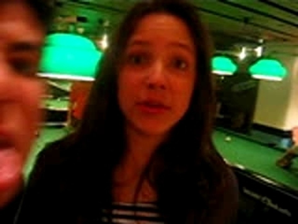 Billard night 043
