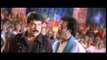 Chandramukhi Tamil Movie Songs | Annanoda Pattu Song | Rajinikanth | Jyothika | Nayantara | Prabhu