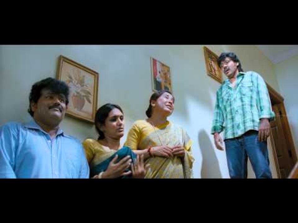 Kanchana comedy scenes tamil sale