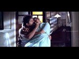 Bombay Tamil Movie | Pooveukenna Pootu Video Song | Arvind Swamy | Manisha Koirala | A R Rahman