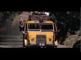Thiruda Thiruda | Tamil Movie | Scenes | Clips | Comedy | Thrilling Bus Scene