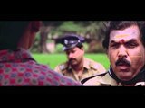 Thiruda Thiruda | Tamil Movie | Scenes | Clips | Comedy | Cops chasing the Duo