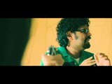 Mankatha - Premji imitating Rajini [HD]