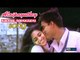 Kadhal Sadugudu Video Song | Alaipayuthey Tamil Movie | Madhavan | Shalini | AR Rahman