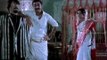 Sakalakala Vallavan | Tamil Movie | Scenes | Clips | Comedy | First night Scene