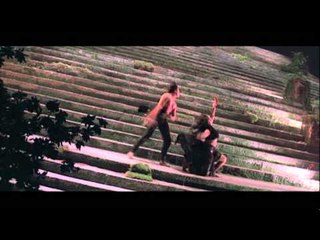 Thiruda Thiruda Tamil Movie Songs | Thee Thee Video Song | Mani Ratnam | AR Rahman