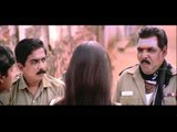 Thiruda Thiruda | Tamil Movie | Scenes | Clips | Comedy | Comedy Scene