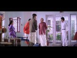 Dum Dum Dum Movie Scenes | Madhavan's parents come to meet him | Vivek Comedy