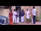 Dum Dum Dum Movie Scenes | Vivek assaulted by goons | Madhavan | Jyothika | Manivannan