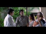 Aasai | Tamil Movie | Scenes | Clips | Comedy | Songs | Prakashraj's Dirty Trick