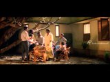 Aasai | Tamil Movie | Scenes | Clips | Comedy | Songs | Vadivelu Cracking Jokes
