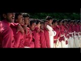 Aasai | Tamil Movie | Scenes | Clips | Comedy | Songs | Thiloththama Song