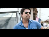 Osthe | Tamil Movie | Scenes | Clips | Comedy | Santhanam - mayilsamy Comedy