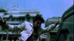 Sakalakala Vallavan | Tamil Movie | Scenes | Clips | Comedy | Kamal car chasing fight