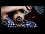 8aam Number Veedu | Tamil Movie | Scenes | Clips | Comedy | Songs | Mirage Scene