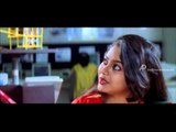 Aasai | Tamil Movie | Scenes | Clips | Comedy | Songs | One four three scene