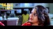 Aasai | Tamil Movie | Scenes | Clips | Comedy | Songs | One four three scene