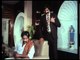 Samsaram Adhu Minsaram | Tamil Movie | Scenes | Clips | Comedy | Songs | Visu meeting Kishmu