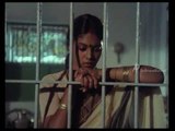 Samsaram Adhu Minsaram | Tamil Movie | Scenes | Clips | Comedy | Songs | Full Song