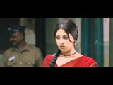Osthe | Tamil Movie | Scenes | Clips | Comedy | Simbu mimicry comdey scene [HD]