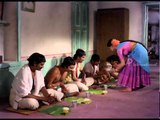 Murattu Kaalai | Tamil Movie | Scenes | Clips | Comedy | Songs | Y.G.Mahendran comedy