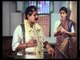 Samsaram Adhu Minsaram | Tamil Movie | Scenes | Clips | Comedy | Songs | Visu retirement
