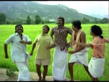 Murattu Kaalai - Rajni - Y.G.Mahendran comedy