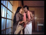 Samsaram Adhu Minsaram | Tamil Movie | Scenes | Clips | Comedy | Songs | Song1