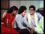 Samsaram Adhu Minsaram | Tamil Movie | Scenes | Clips | Comedy | Songs | Kamala Kamesh comedy
