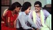 Samsaram Adhu Minsaram | Tamil Movie | Scenes | Clips | Comedy | Songs | Kamala Kamesh comedy
