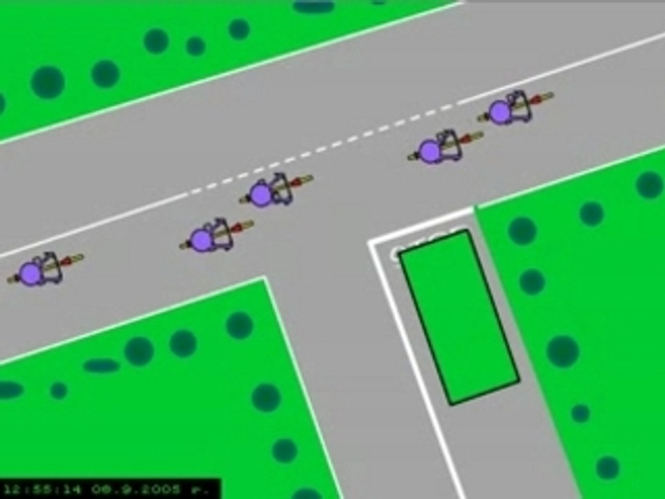 Xaxaxa