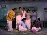 Murattu Kaalai | Tamil Movie | Scenes | Clips | Comedy | Songs | Jaishankar meets Rajni