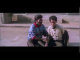 Gemini | Tamil Movie | Scenes | Clips | Comedy | Songs | Dhamu - Vaiyapuri comedy