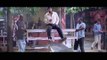 Gemini | Tamil Movie | Scenes | Clips | Comedy | Songs | Vikram college fight scene