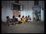 Samsaram Adhu Minsaram | Tamil Movie | Scenes | Clips | Comedy | Songs | Song2