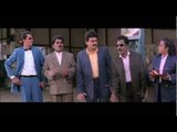 Gemini | Tamil Movie | Scenes | Clips | Comedy | Songs | Vaiyapuri comedy
