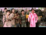 Gemini | Tamil Movie | Scenes | Clips | Comedy | Songs | Vikram Holi comedy