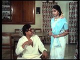 Samsaram Adhu Minsaram - Lakshmi gets annoyed