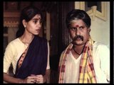 Samsaram Adhu Minsaram | Tamil Movie | Scenes | Clips | Comedy | Songs | Daughter's Homecoming