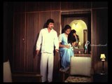 Samsaram Adhu Minsaram | Tamil Movie | Scenes | Clips | Comedy | Songs | Argument between couples