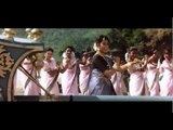 Yajaman | Tamil Movie | Scenes | Clips | Comedy | Songs | Aaalapol Velapol Song