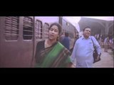 Thiruda Thiruda | Tamil Movie | Scenes | Clips | Comedy | SPB and Renuka Intro Scene