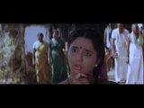 Yajaman | Tamil Movie | Scenes | Clips | Comedy | Songs | Aishwarya supports Rajini